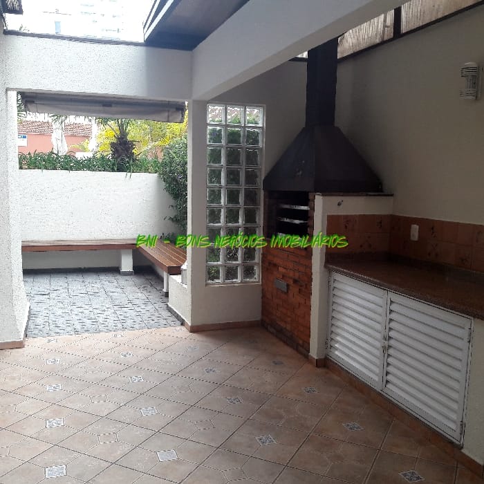 Apartamento, 2 quartos, 127 m² - Foto 41