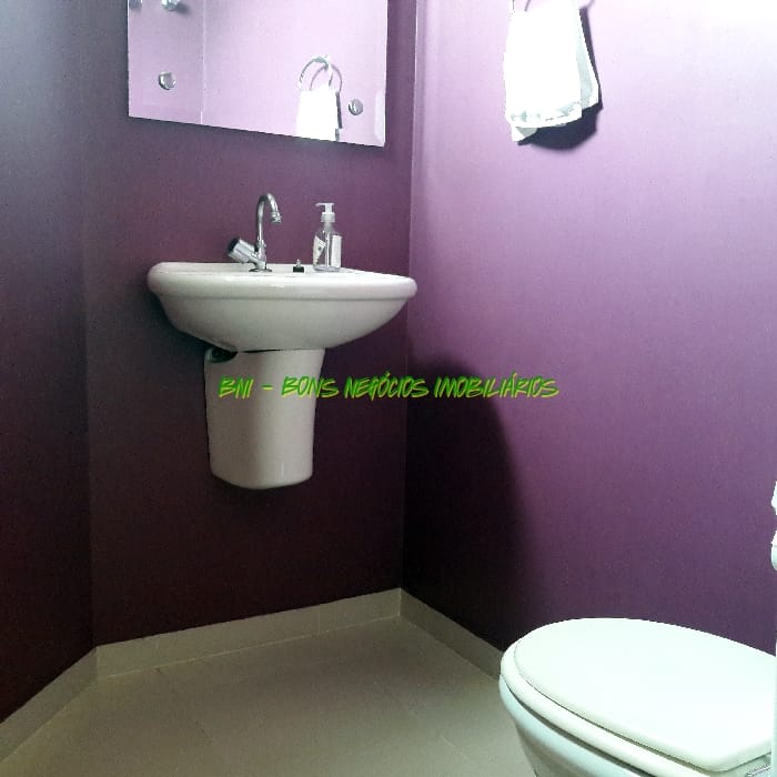 Apartamento, 2 quartos, 127 m² - Foto 10