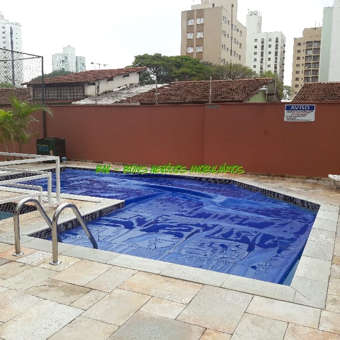 Apartamento, 2 quartos, 127 m² - Foto 44