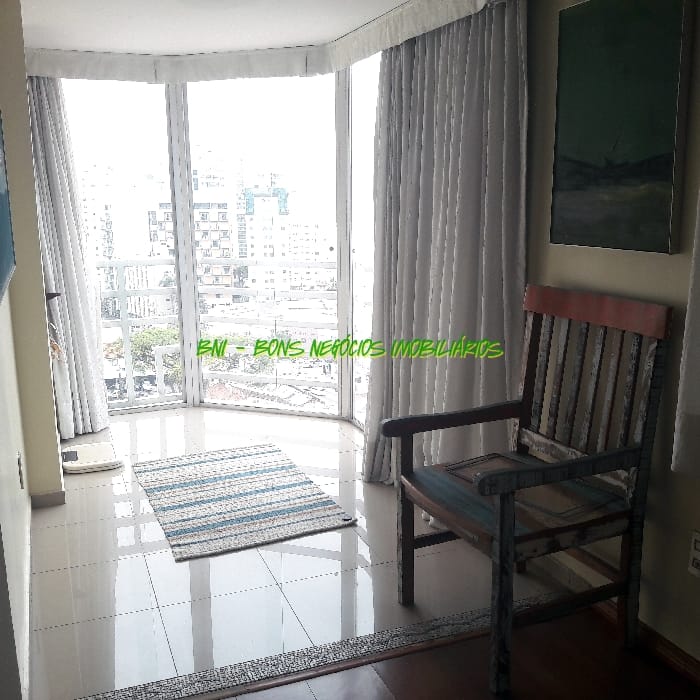 Apartamento, 2 quartos, 127 m² - Foto 29