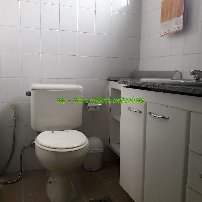 Apartamento, 2 quartos, 127 m² - Foto 19