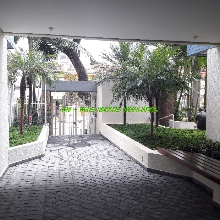 Apartamento, 2 quartos, 127 m² - Foto 36