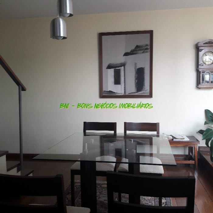 Apartamento, 2 quartos, 127 m² - Foto 5