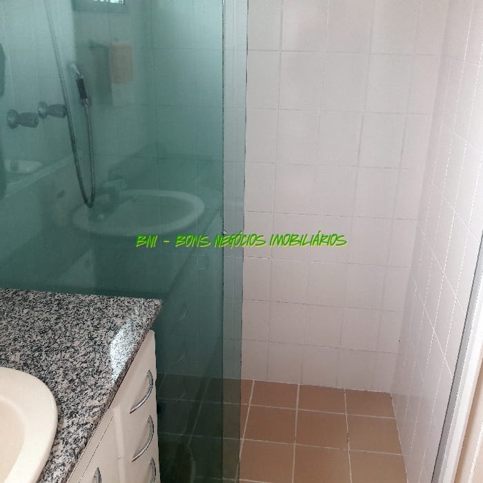 Apartamento, 2 quartos, 127 m² - Foto 20