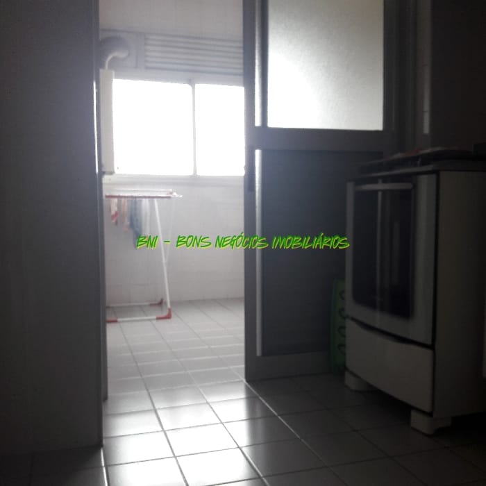 Apartamento, 2 quartos, 127 m² - Foto 7