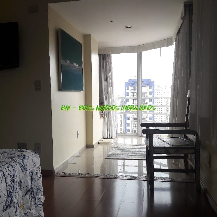 Apartamento, 2 quartos, 127 m² - Foto 25