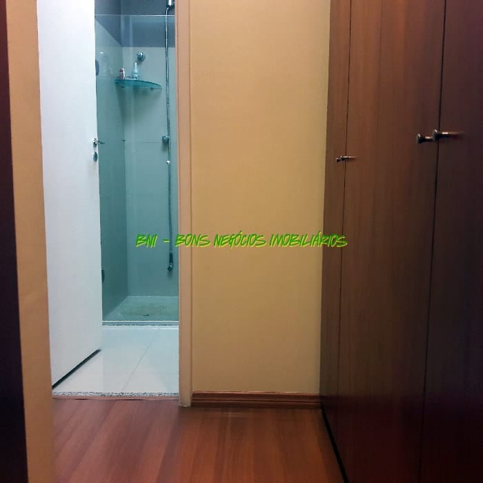 Apartamento, 2 quartos, 127 m² - Foto 22