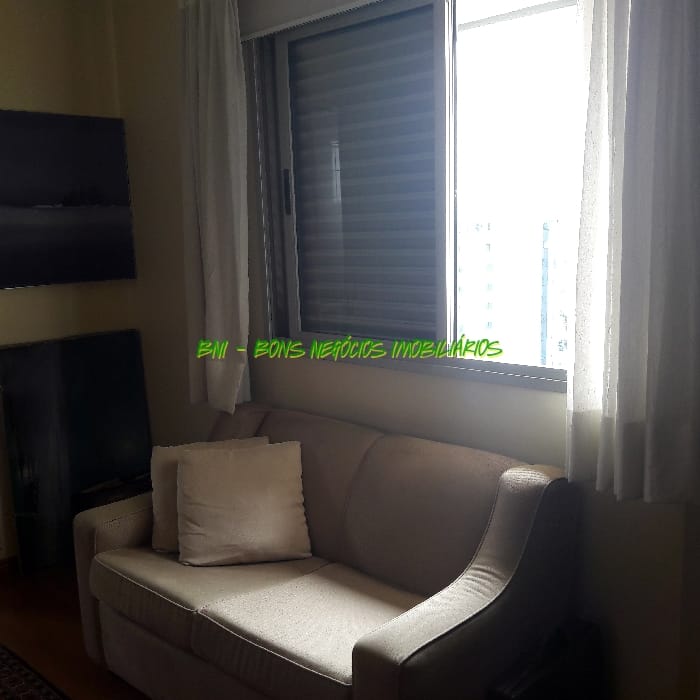 Apartamento, 2 quartos, 127 m² - Foto 18