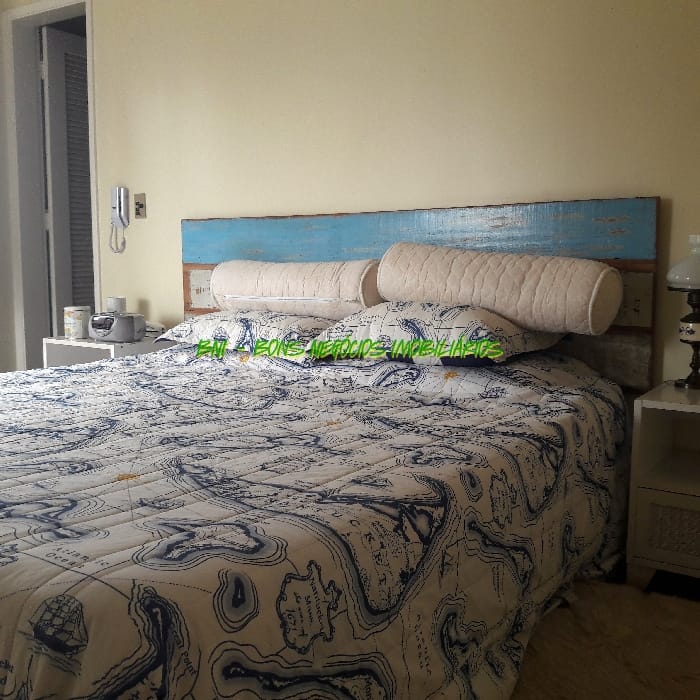 Apartamento, 2 quartos, 127 m² - Foto 23