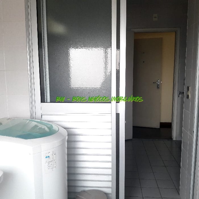 Apartamento, 2 quartos, 127 m² - Foto 14