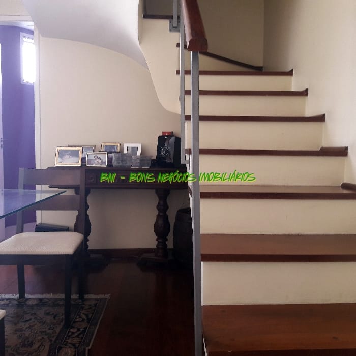 Apartamento, 2 quartos, 127 m² - Foto 15