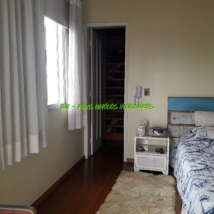 Apartamento, 2 quartos, 127 m² - Foto 24