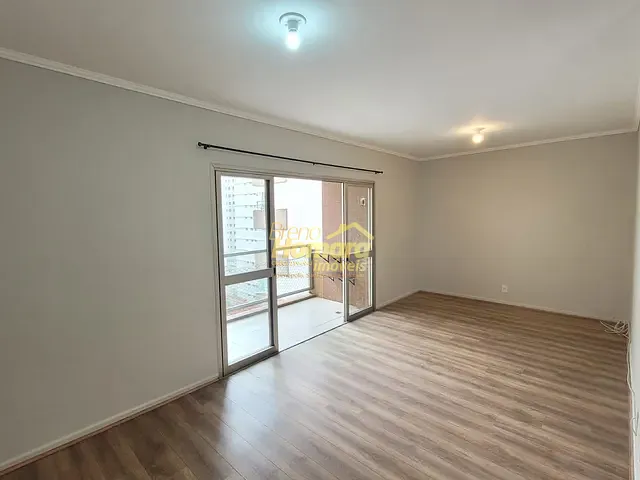 Apartamento 3 quartos e 1 banheiro, à venda, no bairro Santa Cecília em São Paulo