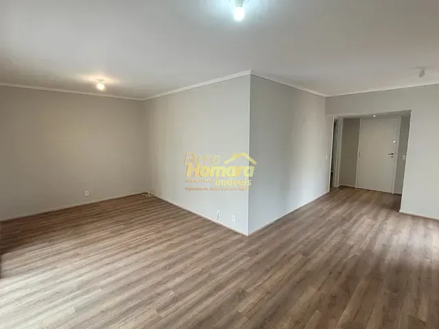 Apartamento 3 quartos e 1 banheiro, à venda, no bairro Santa Cecília em São Paulo