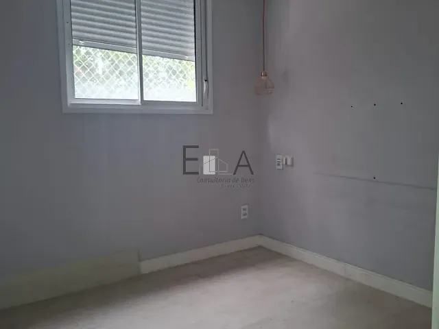 Apartamento com 34m² 1 quarto e 1 banheiro, à venda, no bairro Alto da Mooca em São Paulo
