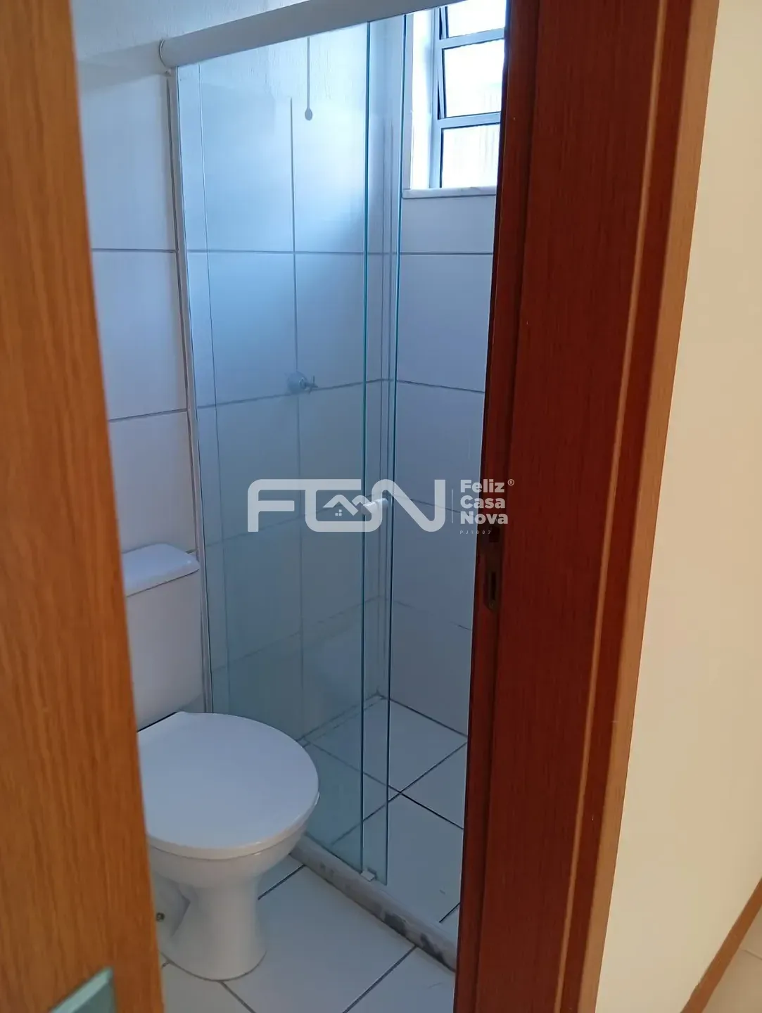 Apartamento, 2 quartos, 50 m² - Foto 7