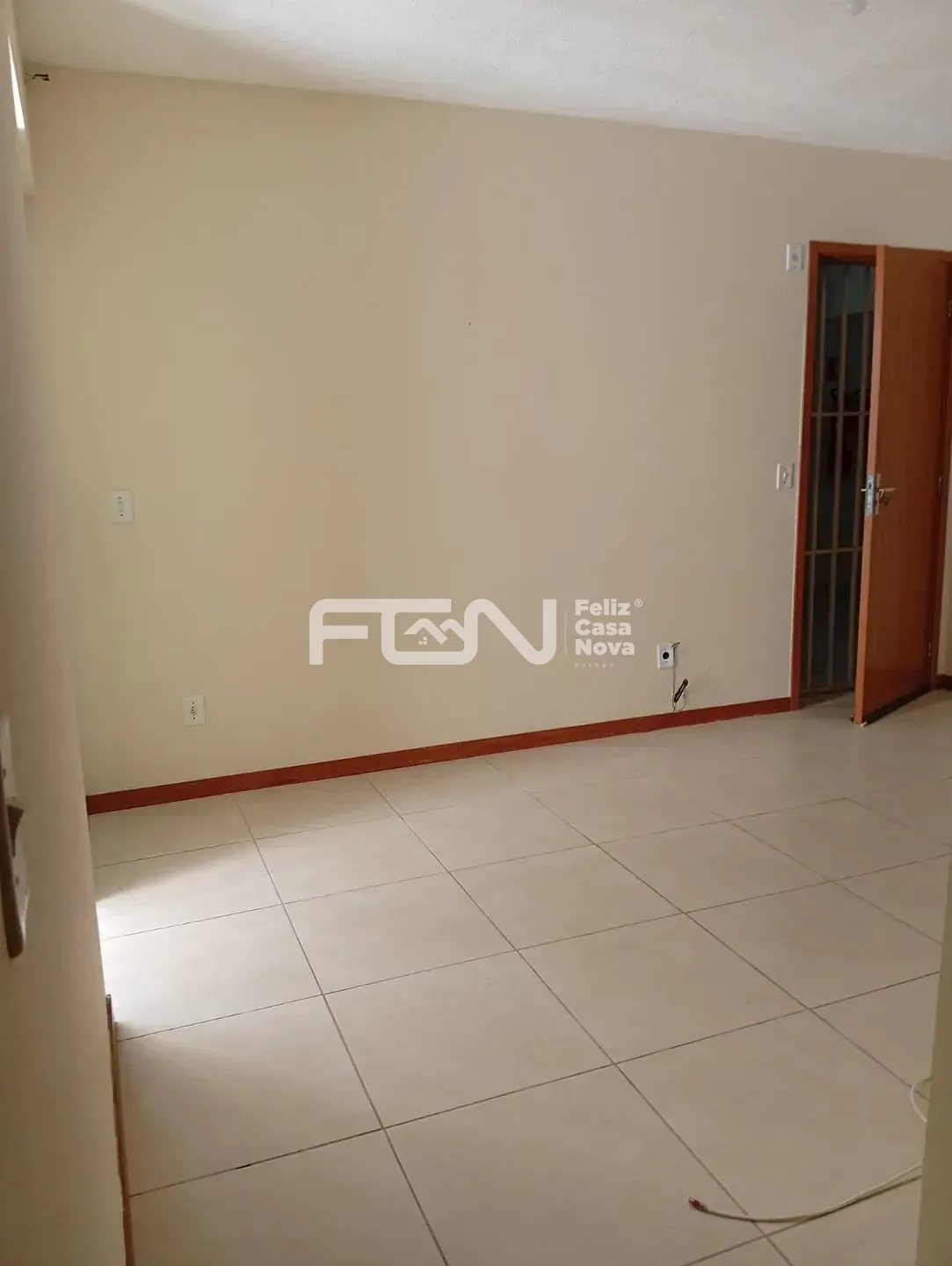 Apartamento, 2 quartos, 50 m² - Foto 10