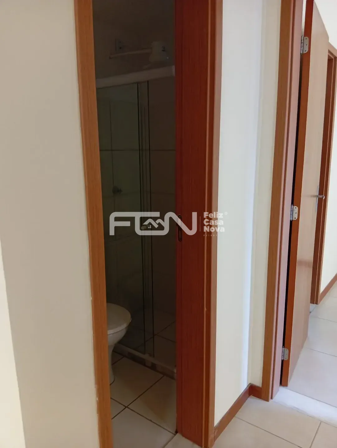 Apartamento, 2 quartos, 50 m² - Foto 11
