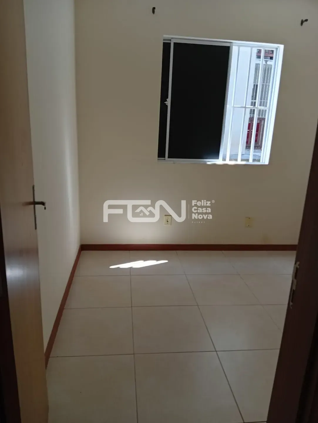 Apartamento, 2 quartos, 50 m² - Foto 12