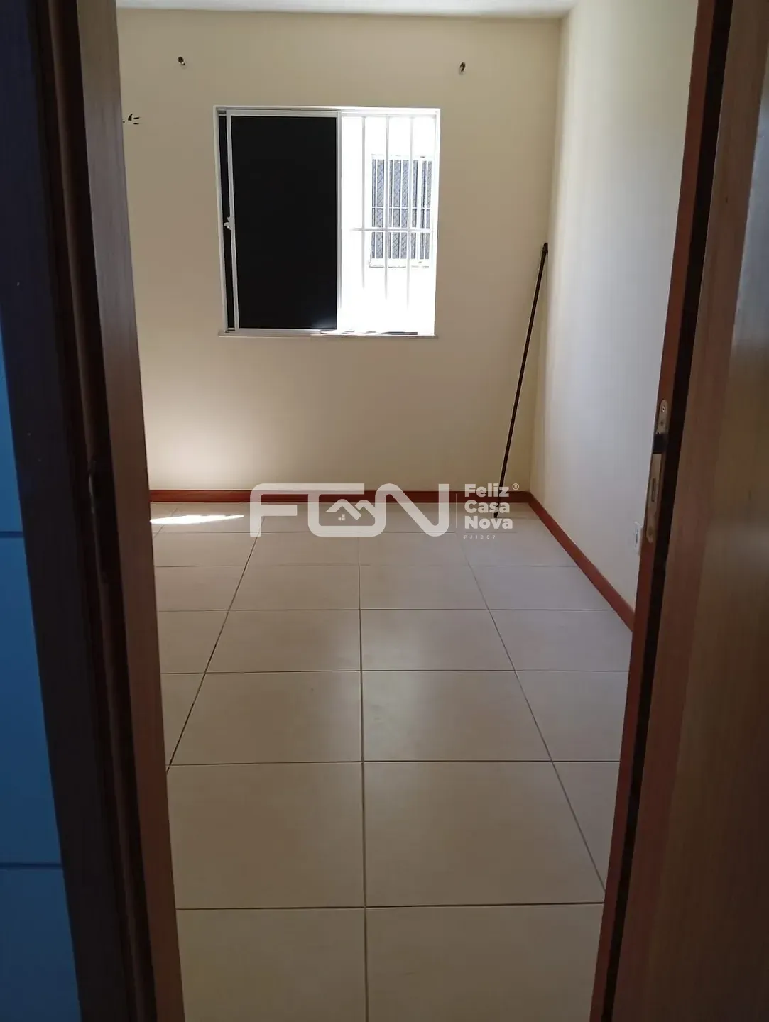 Apartamento, 2 quartos, 50 m² - Foto 14