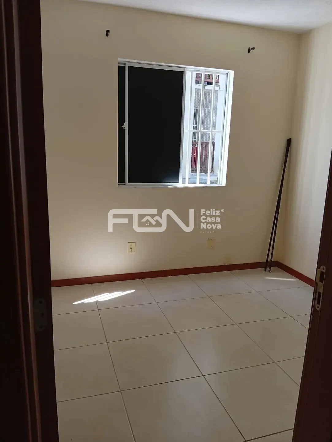 Apartamento, 2 quartos, 50 m² - Foto 15