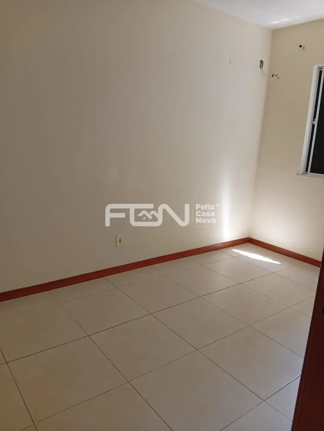 Apartamento, 2 quartos, 50 m² - Foto 9