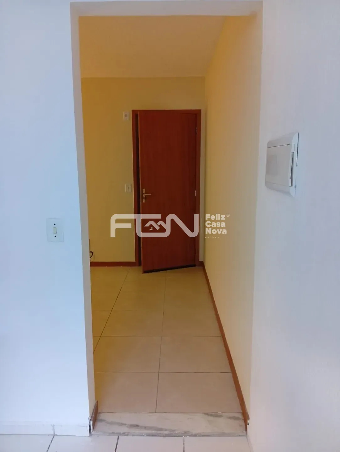 Apartamento, 2 quartos, 50 m² - Foto 16