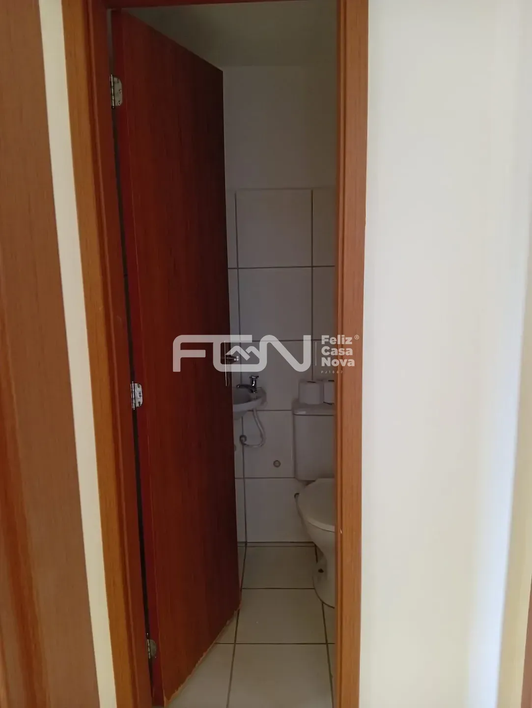 Apartamento, 2 quartos, 50 m² - Foto 18
