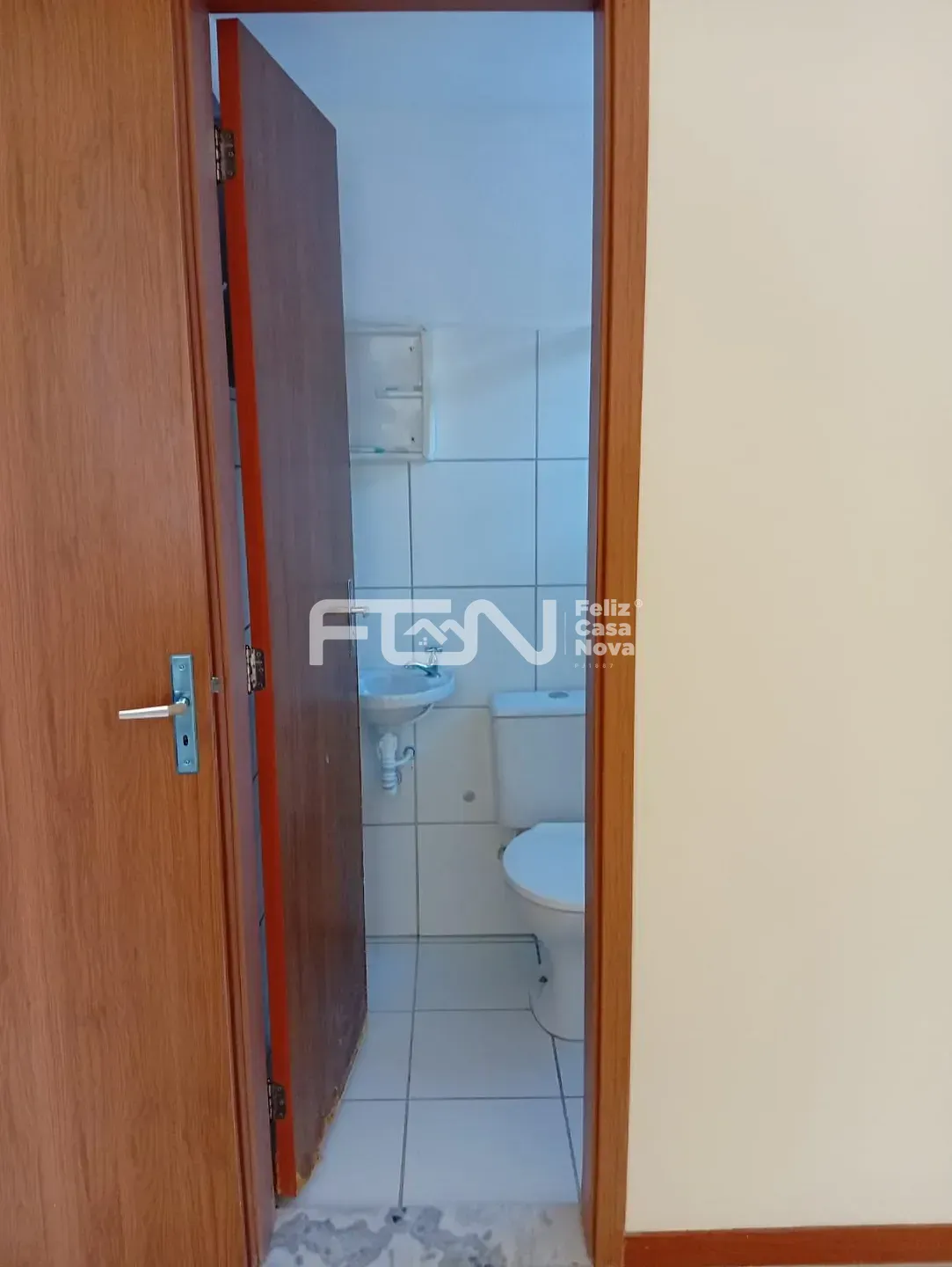 Apartamento, 2 quartos, 50 m² - Foto 19