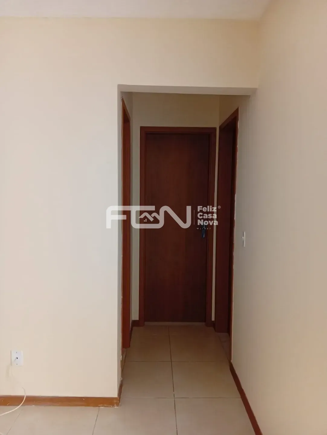 Apartamento, 2 quartos, 50 m² - Foto 17