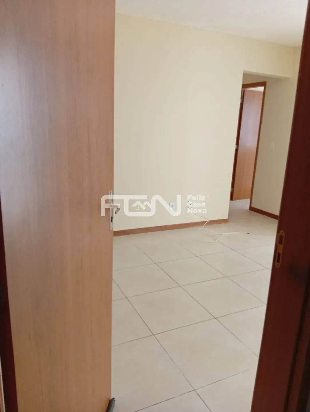Apartamento, 2 quartos, 50 m² - Foto 13
