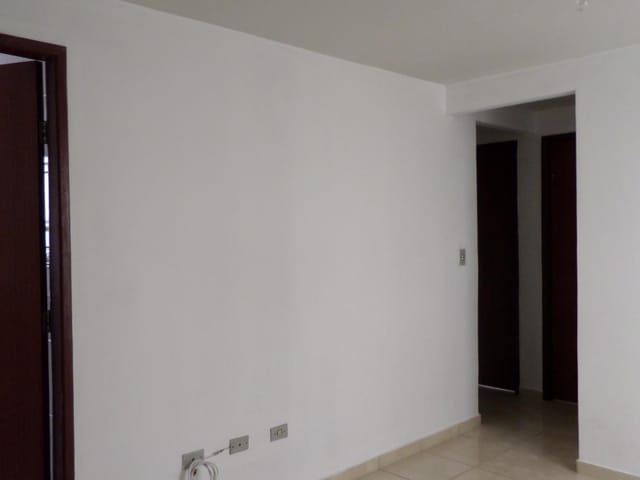 Foto do Apartamento - Apartamento residencial à venda, Floradas de São José, São José dos Campos. | INDEPENDENCE NEGOCIOS IMOBILIARIOS LTDA