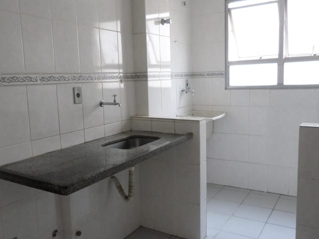 Foto do Apartamento - Apartamento residencial à venda, Floradas de São José, São José dos Campos. | INDEPENDENCE NEGOCIOS IMOBILIARIOS LTDA