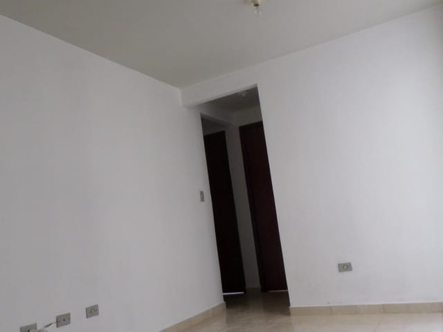Foto do Apartamento - Apartamento residencial à venda, Floradas de São José, São José dos Campos. | INDEPENDENCE NEGOCIOS IMOBILIARIOS LTDA
