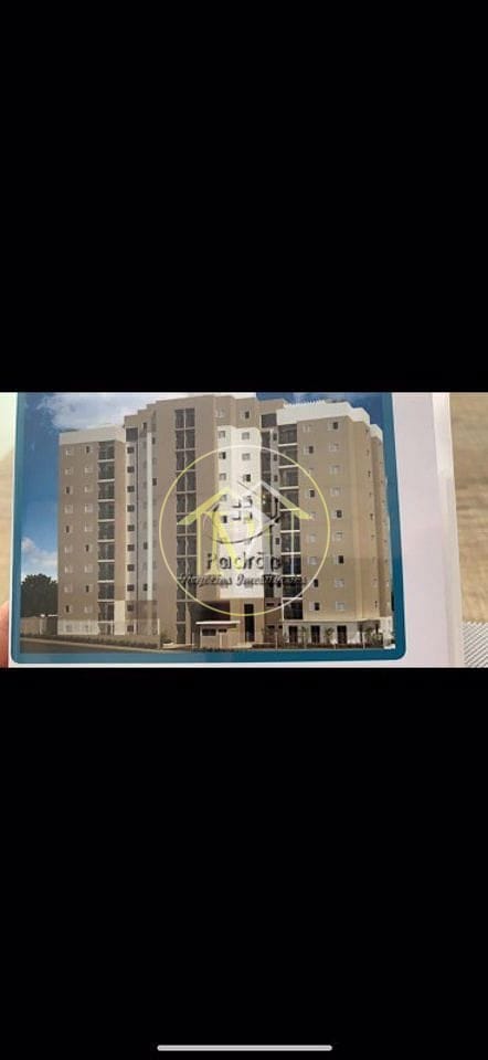 Apartamento, 3 quartos, 74 m² - Foto 4