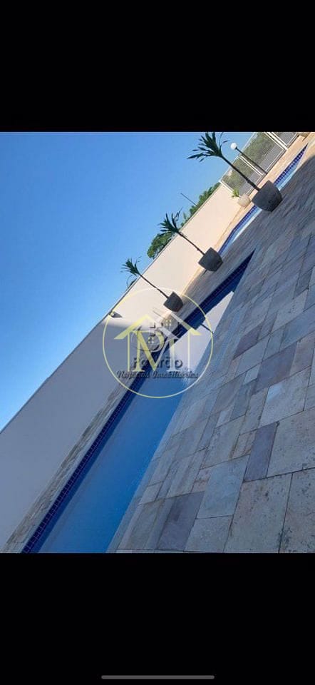 Apartamento, 3 quartos, 74 m² - Foto 3