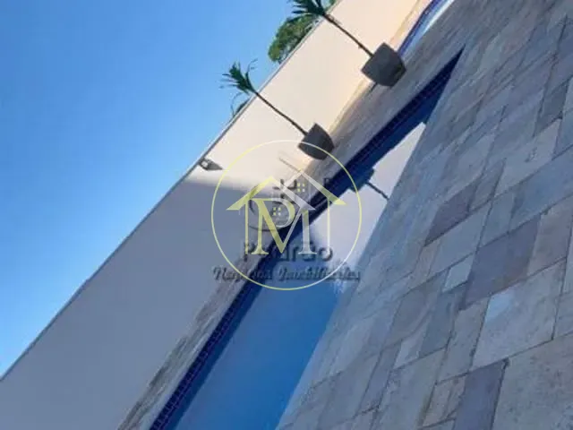 Apartamento com 817m² 3 quartos e 2 banheiros, à venda, no bairro Jardim Nova Manchester em Sorocaba