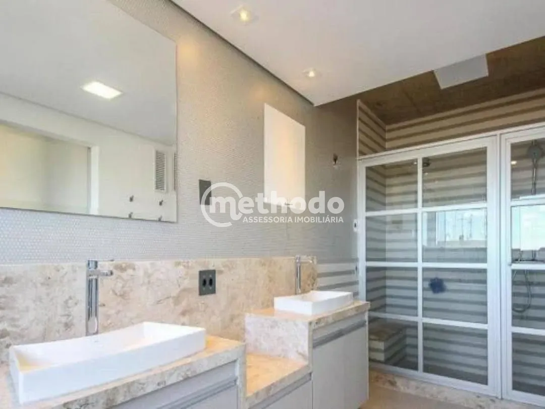 Apartamento, 2 quartos, 140 m² - Foto 6