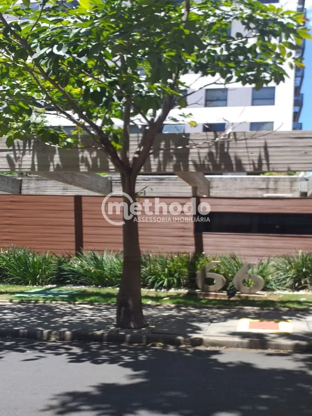 Apartamento, 2 quartos, 140 m² - Foto 9