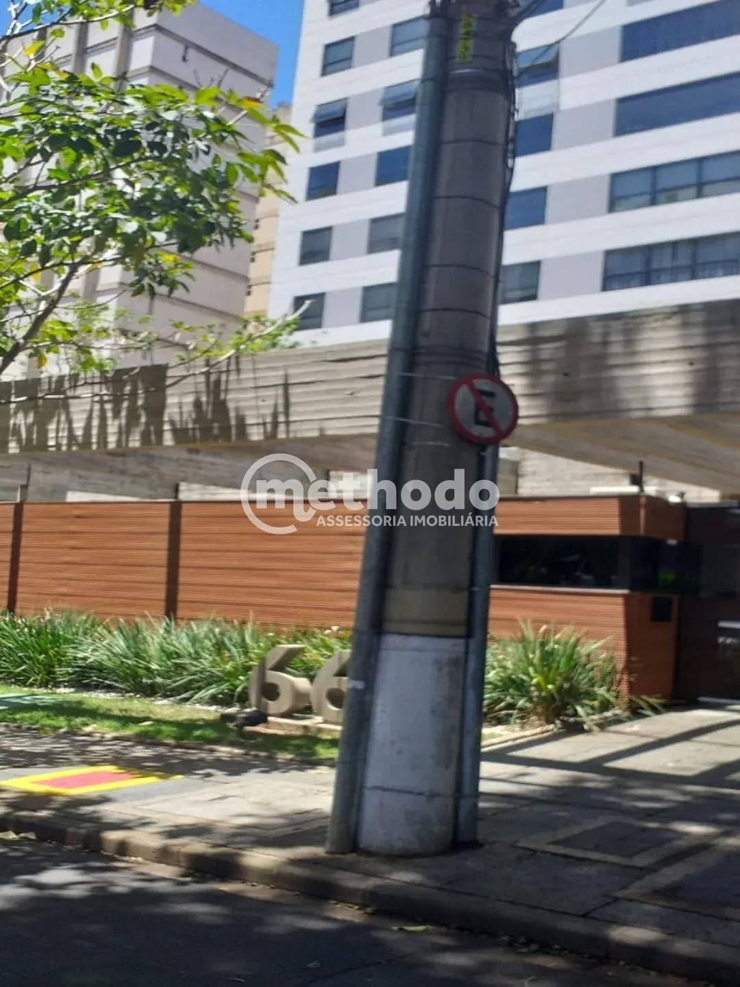 Apartamento, 2 quartos, 140 m² - Foto 8