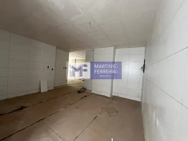Apartamento com 110m² 3 quartos e 3 banheiros, à venda, no bairro Recreio dos Bandeirantes em Rio de Janeiro
