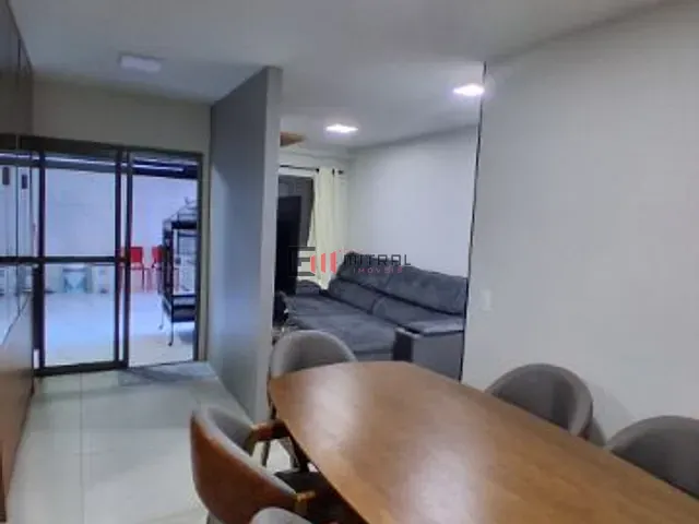 Apartamento 2 quartos e 2 banheiros, à venda, no bairro Centro em Londrina