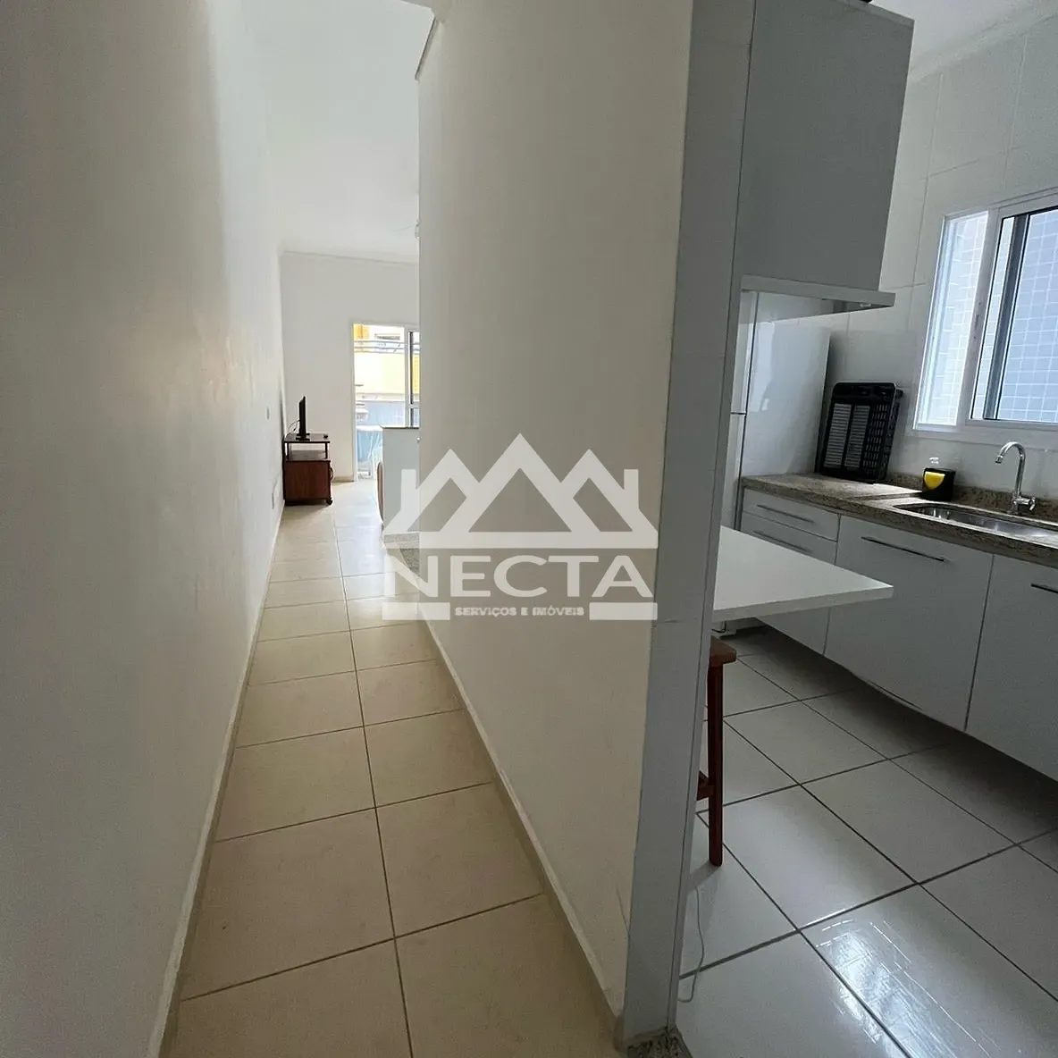 Apartamento, 2 quartos, 55 m² - Foto 10
