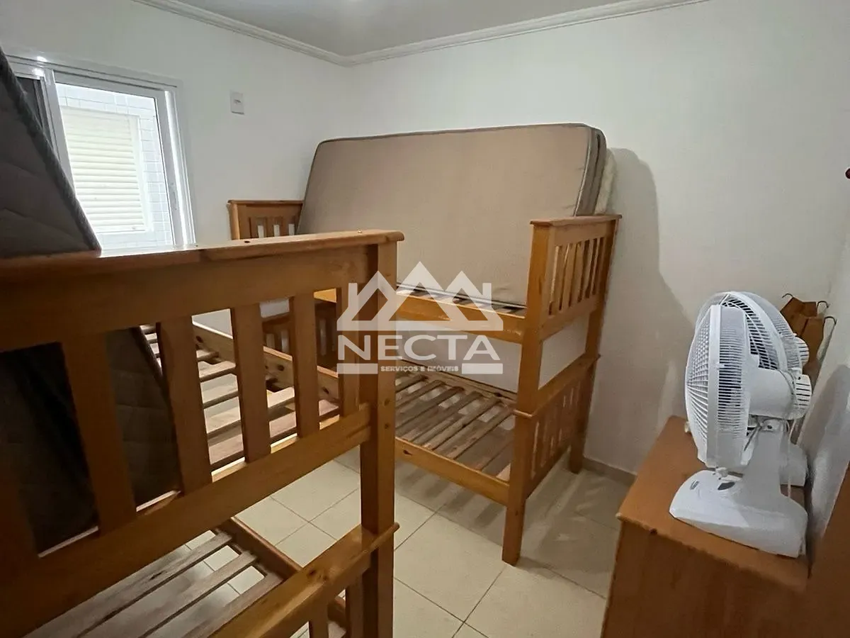 Apartamento, 2 quartos, 55 m² - Foto 13
