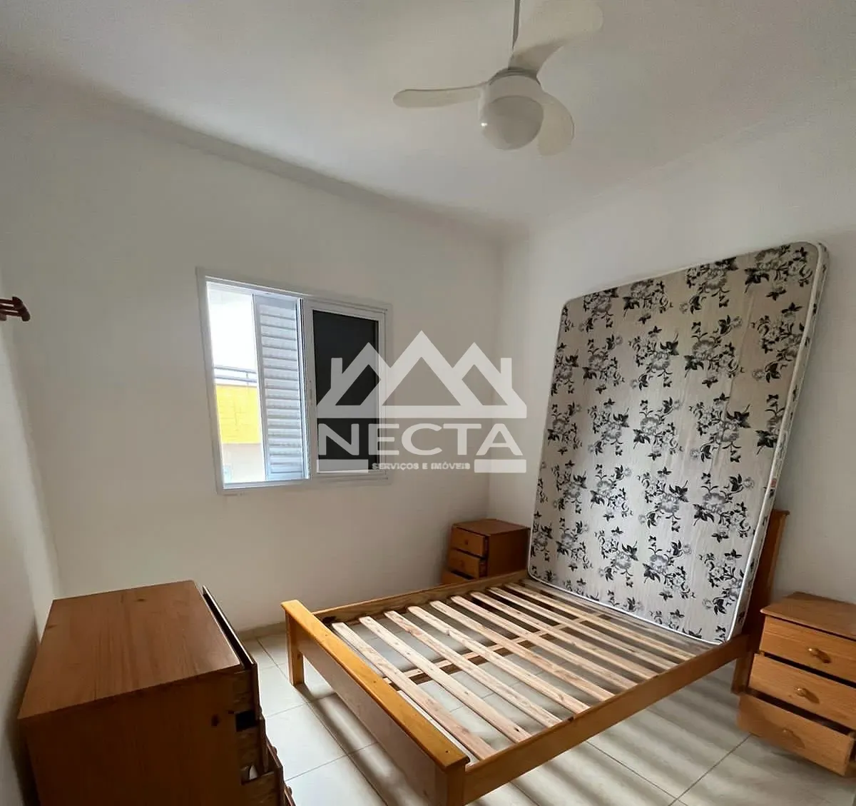 Apartamento, 2 quartos, 55 m² - Foto 9