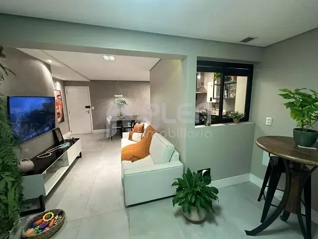 Apartamento 2 quartos e 2 banheiros, à venda, no bairro Vila Ester (Zona Norte) em São Paulo