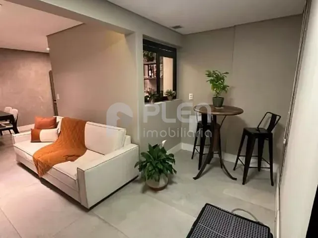Apartamento 2 quartos e 2 banheiros, à venda, no bairro Vila Ester (Zona Norte) em São Paulo