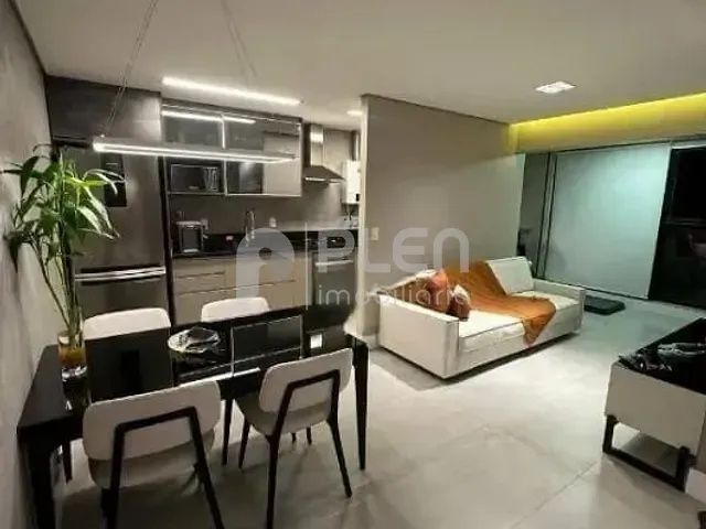 Apartamento 2 quartos e 2 banheiros, à venda, no bairro Vila Ester (Zona Norte) em São Paulo