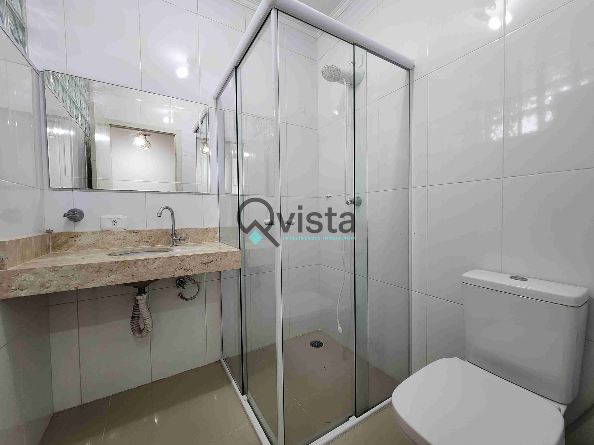 Apartamento à venda com 2 quartos, 85m² - Foto 11