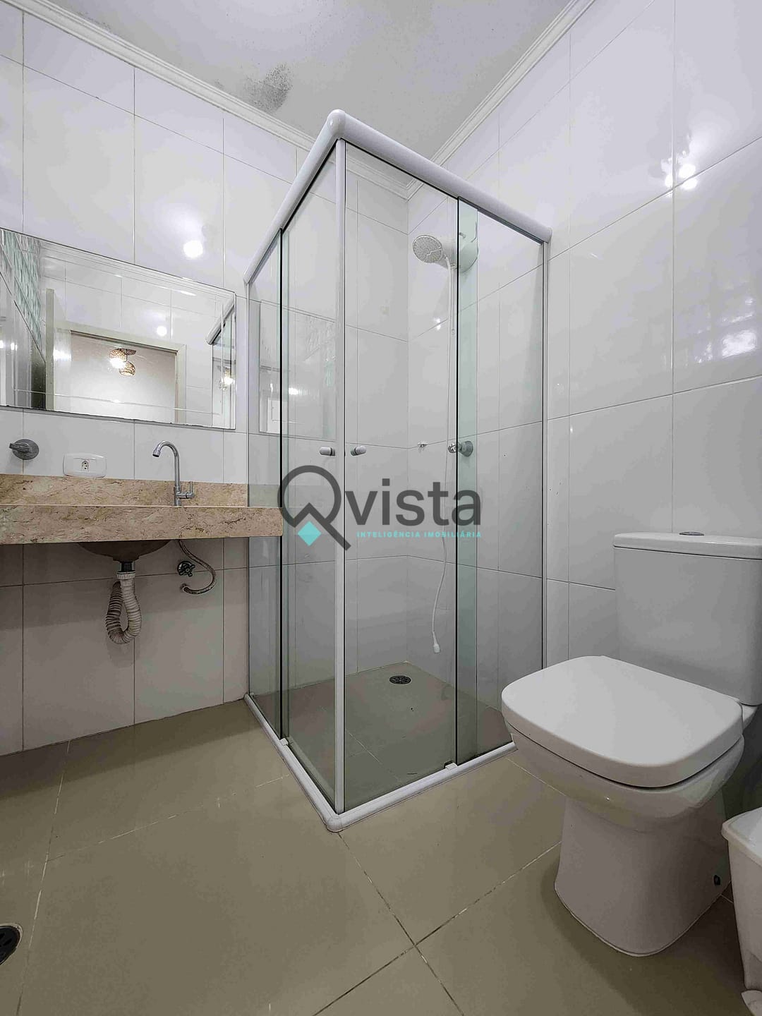 Apartamento à venda com 2 quartos, 85m² - Foto 12